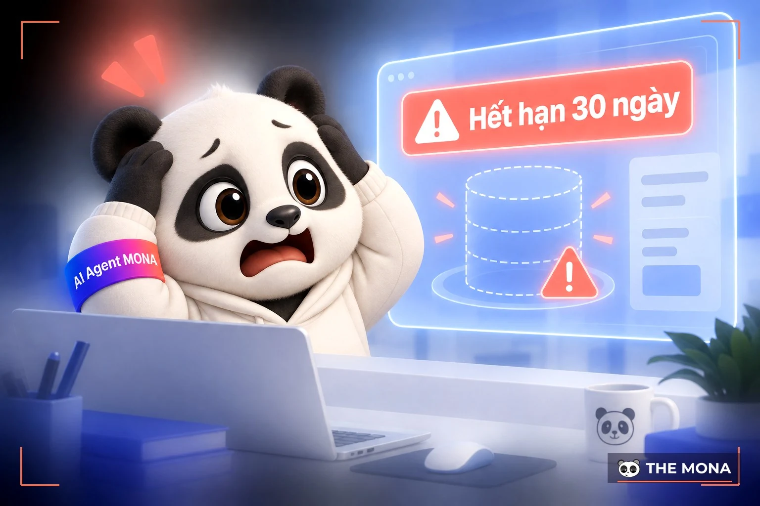 canh bao mat du lieu postgres mien phi sau 30 ngay
