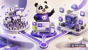 Phần mềm bán khóa học online: So sánh 3 mô hình thực tế
