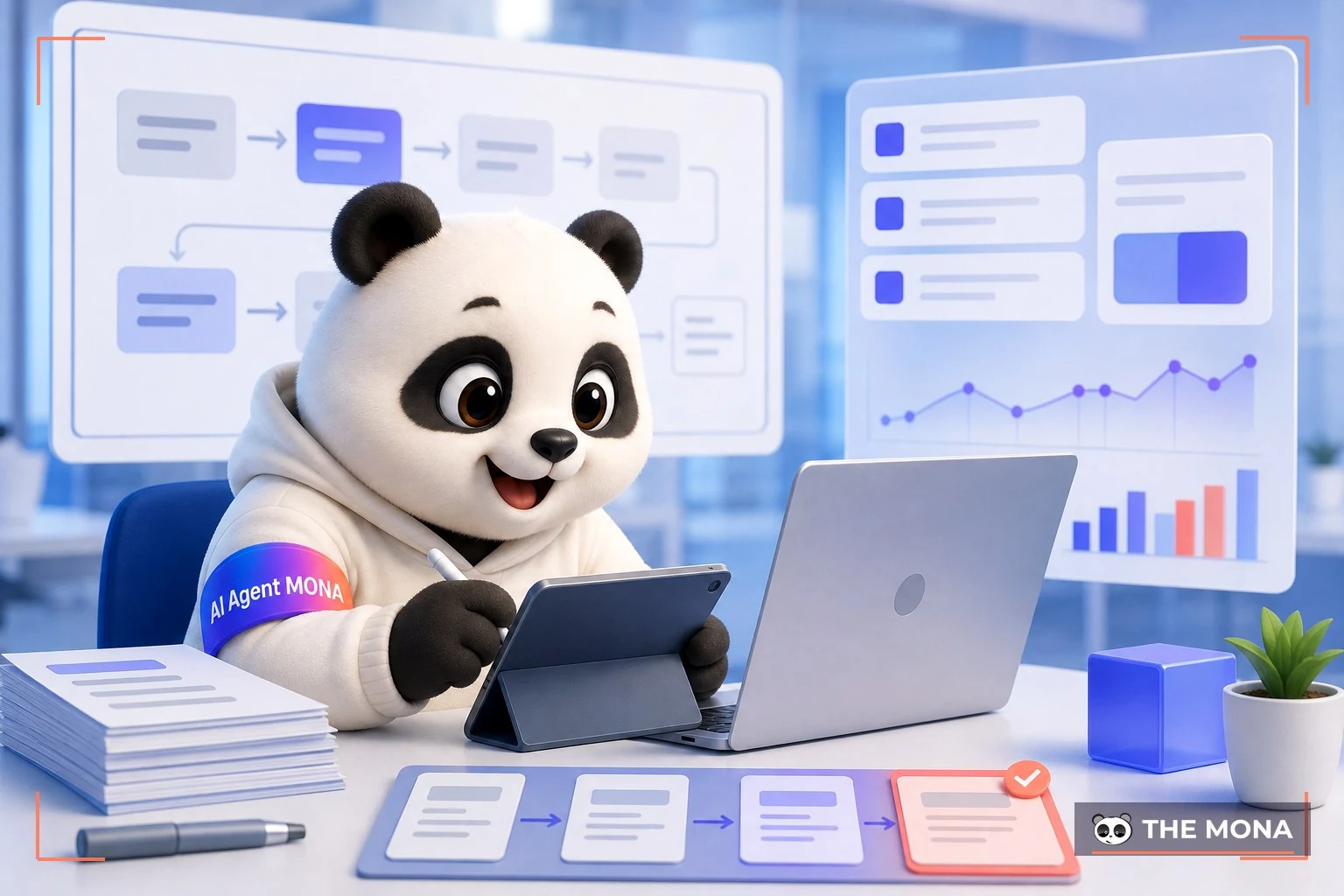 Đội gấu MONA đang thực hiện dùng bản miễn phí đúng kiểu pro ép deepseek trả lời gọn, sâu và ít vòng sửa trong bối cảnh làm việc thực tế