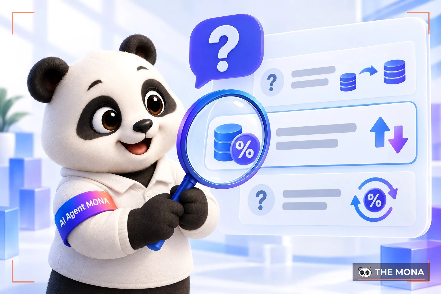 Gấu MONA giải đáp thắc mắc PayPal Việt Nam