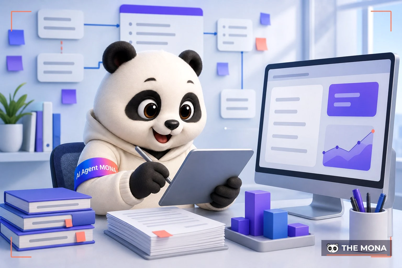 Đội gấu MONA đang thực hiện công thức prompt 4 lớp ép deepseek trả lời sát việc, không lan man như bài tham khảo trong bối cảnh làm việc thực tế