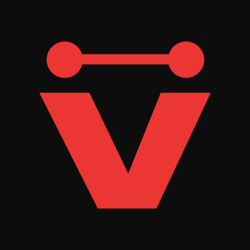 Vibula - Website thương hiệu Agency Social & Live Commerce