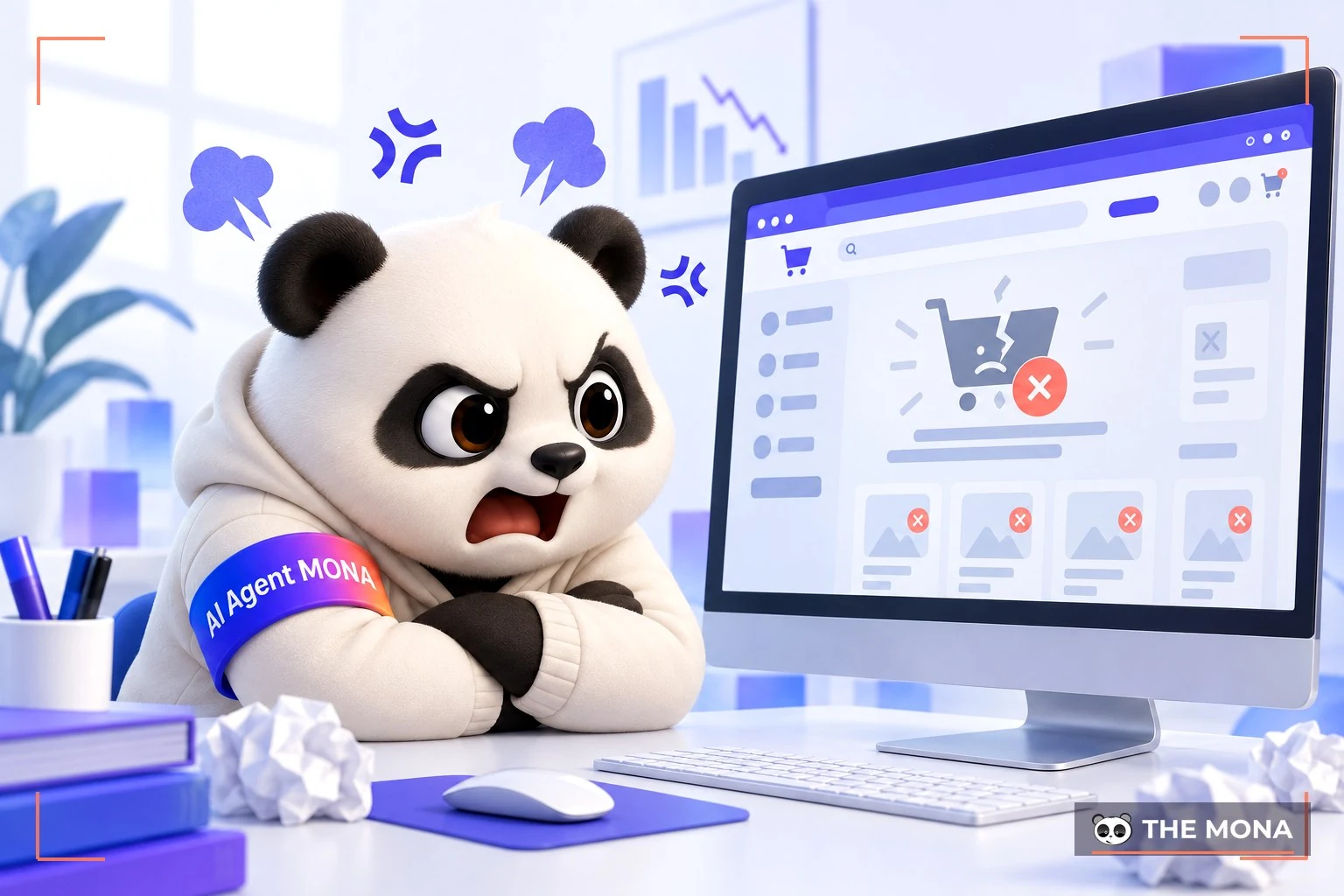 vps free vinh vien cau hinh yeu va hay sap