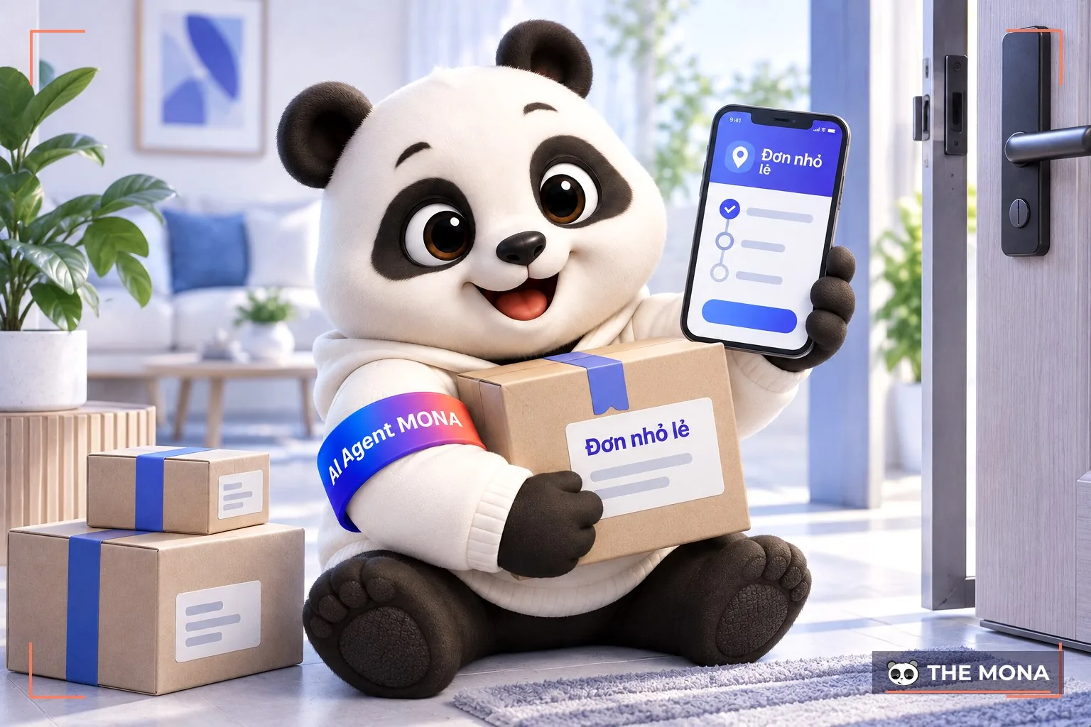 Aliexpress là một trong những app mua hàng Trung Quốc được tin dùng nhiều nhất