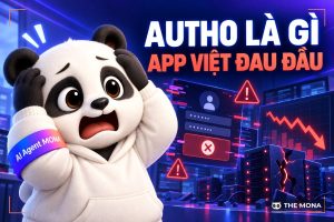 Auth0 là gì: vì sao app Việt đau đầu chuyện đăng nhập