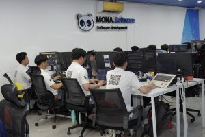 Azota là gì? Trung tâm nên dùng tool giao bài rời hay gộp vào LMS