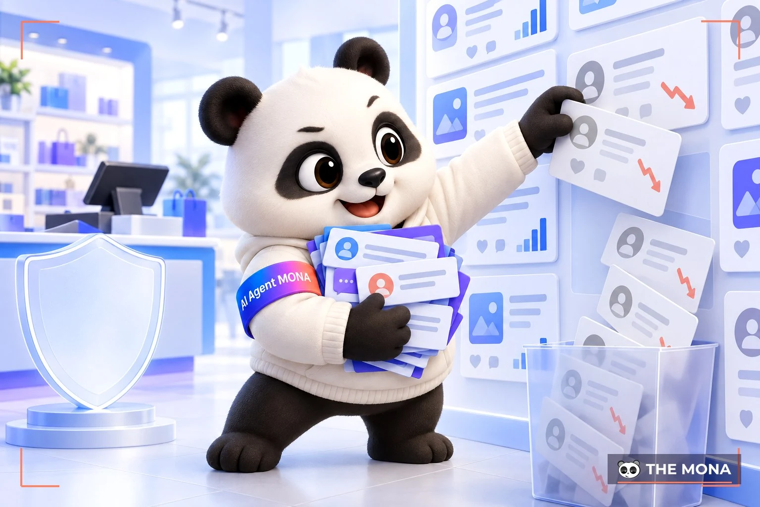 Bán hàng Online với Facebook