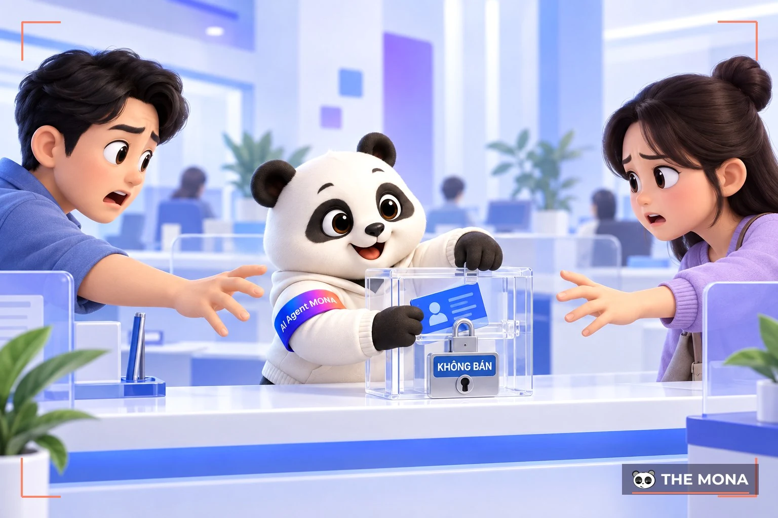 bán tài khoản Adsense