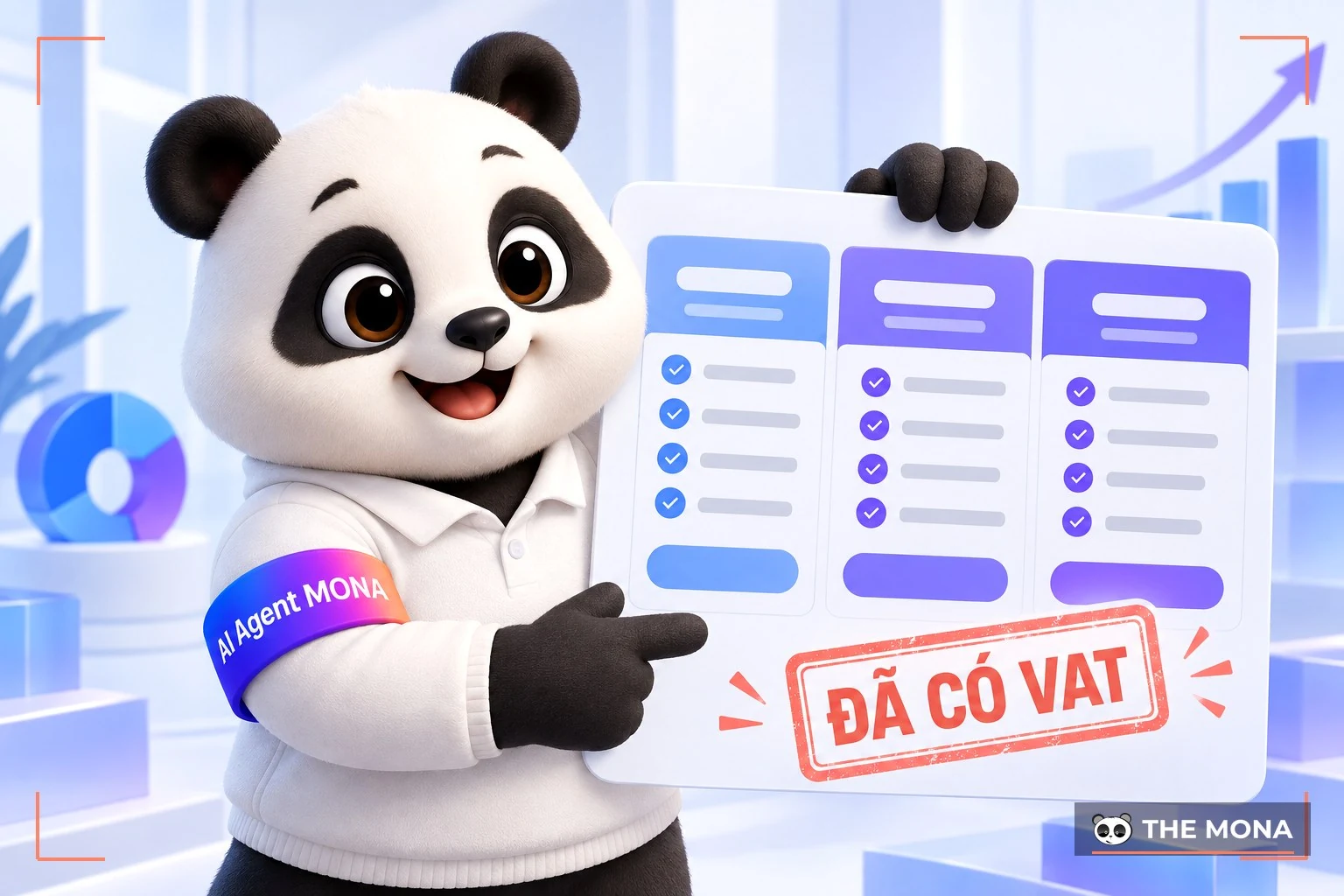 Bảng giá tên miền Việt Nam tham khảo
