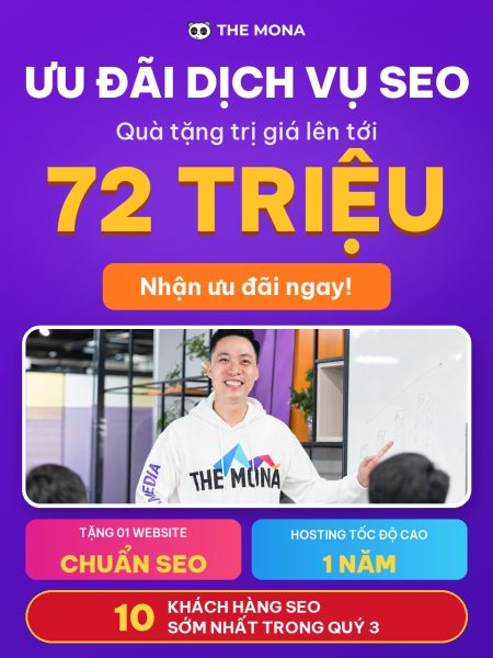 banner ưu đãi dịch vụ SEO