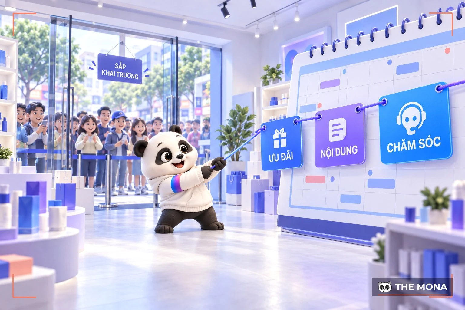nguồn gốc black friday