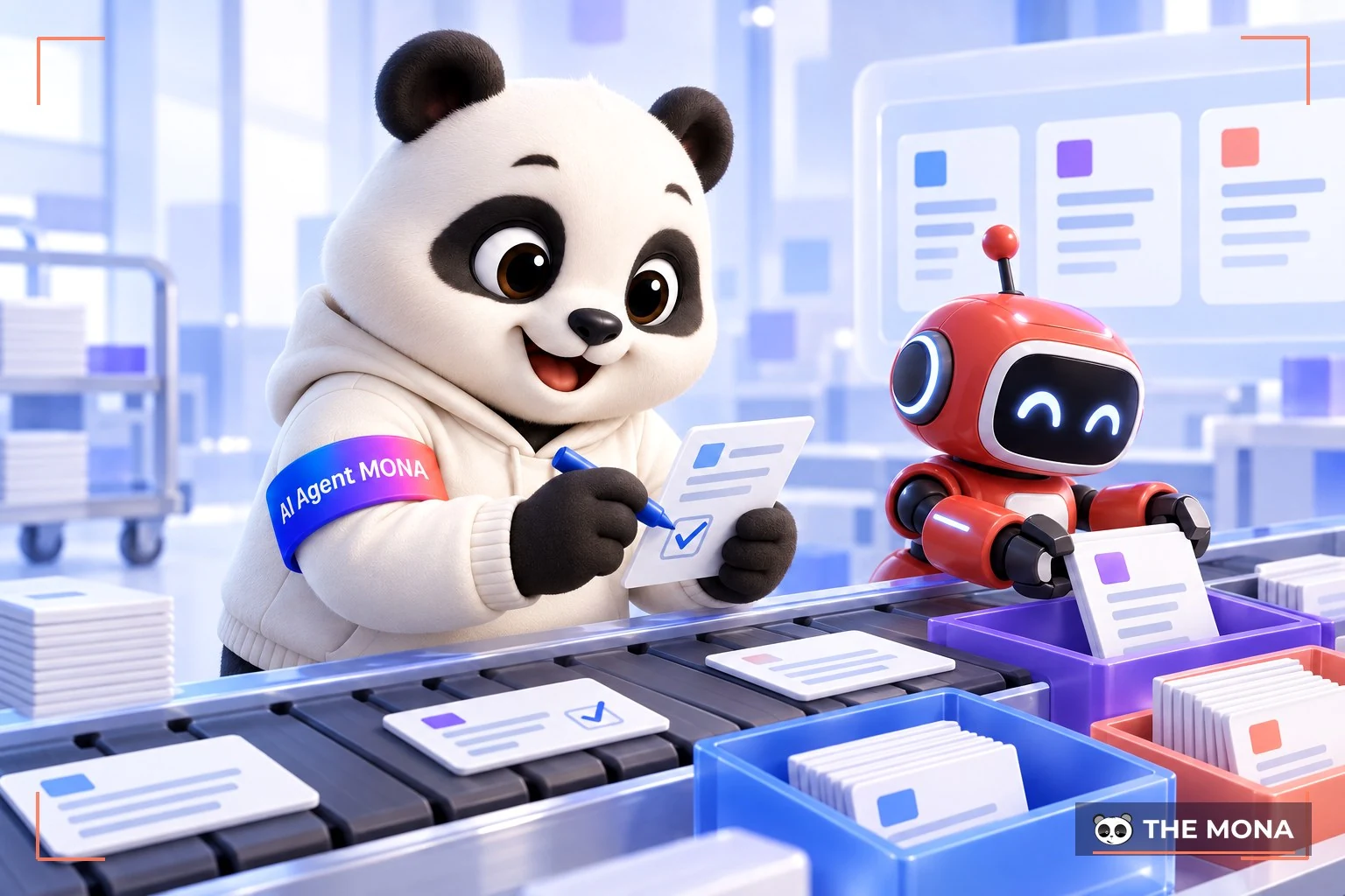 Bot crawl dữ liệu của Yandex