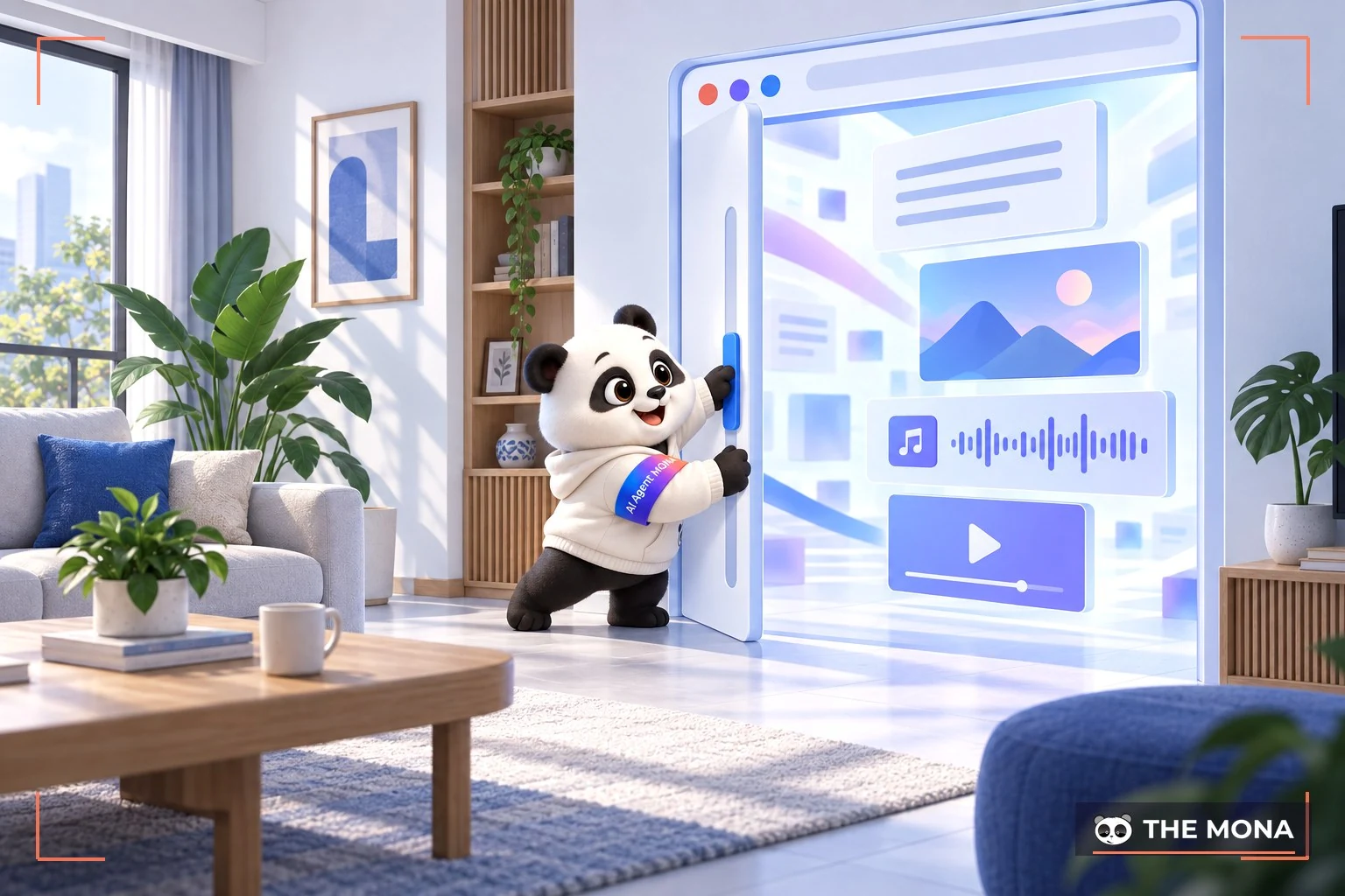 trình duyệt web