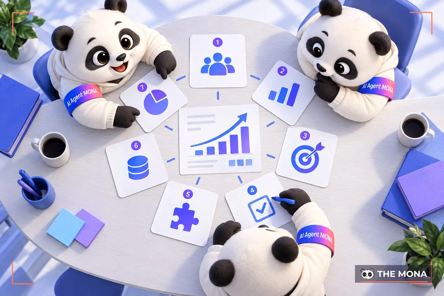 Các mô hình kinh doanh mà các startup cần biết