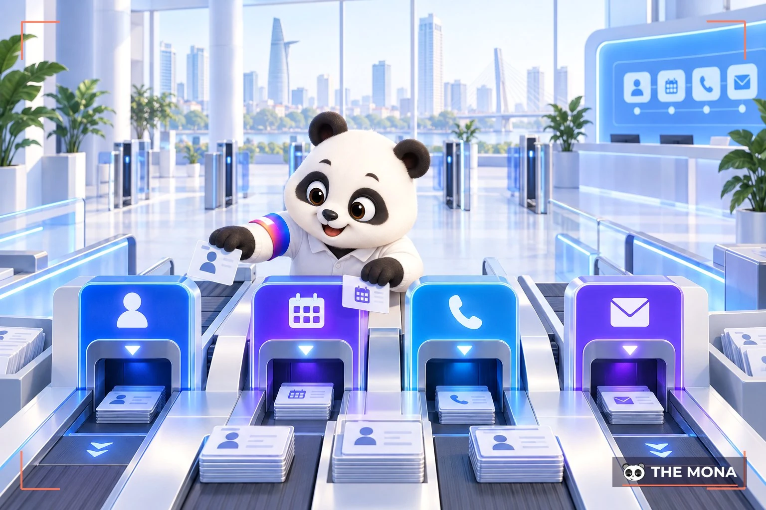 Các loại Checkpoint Facebook thường gặp