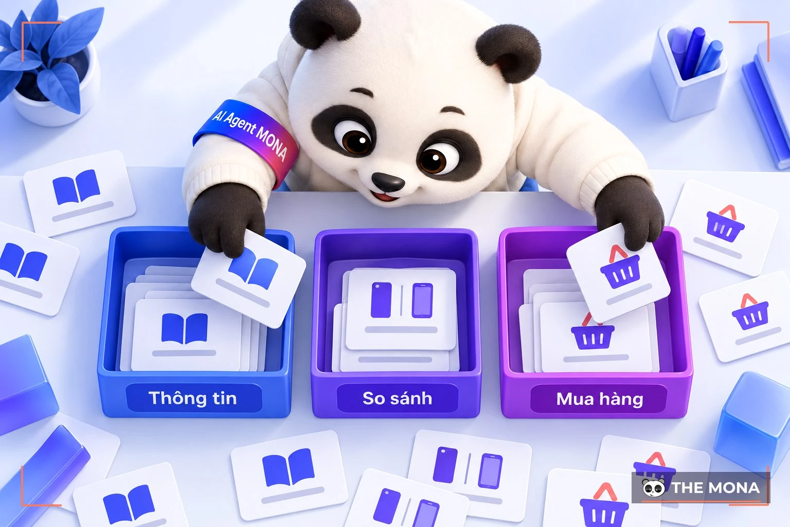 các loại từ khóa dài