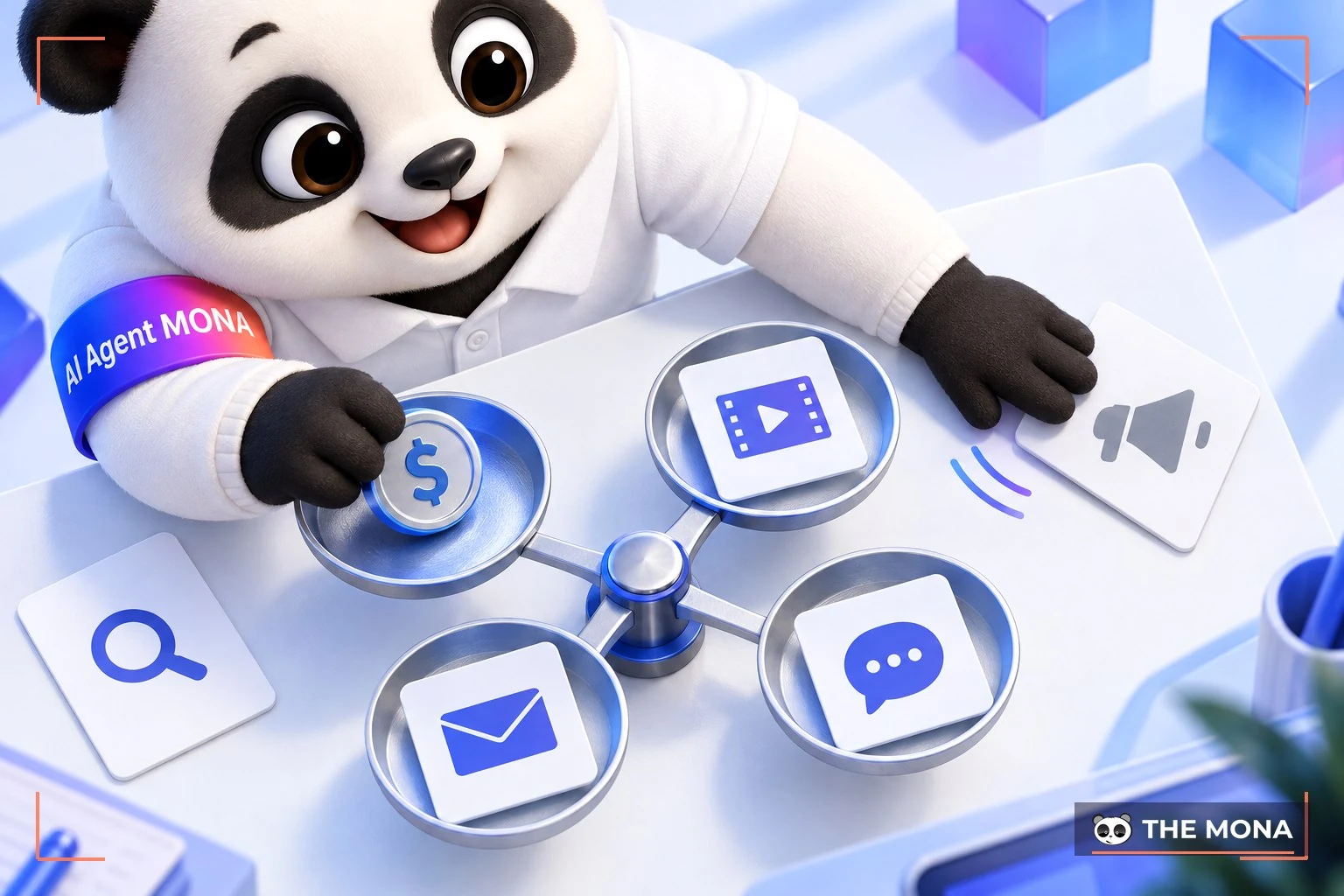 Một vài lưu ý cho doanh nghiệp khi chọn các kênh marketing online hiệu quả