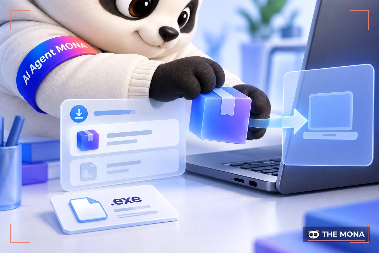 Tải công cụ SEO PowerSuite