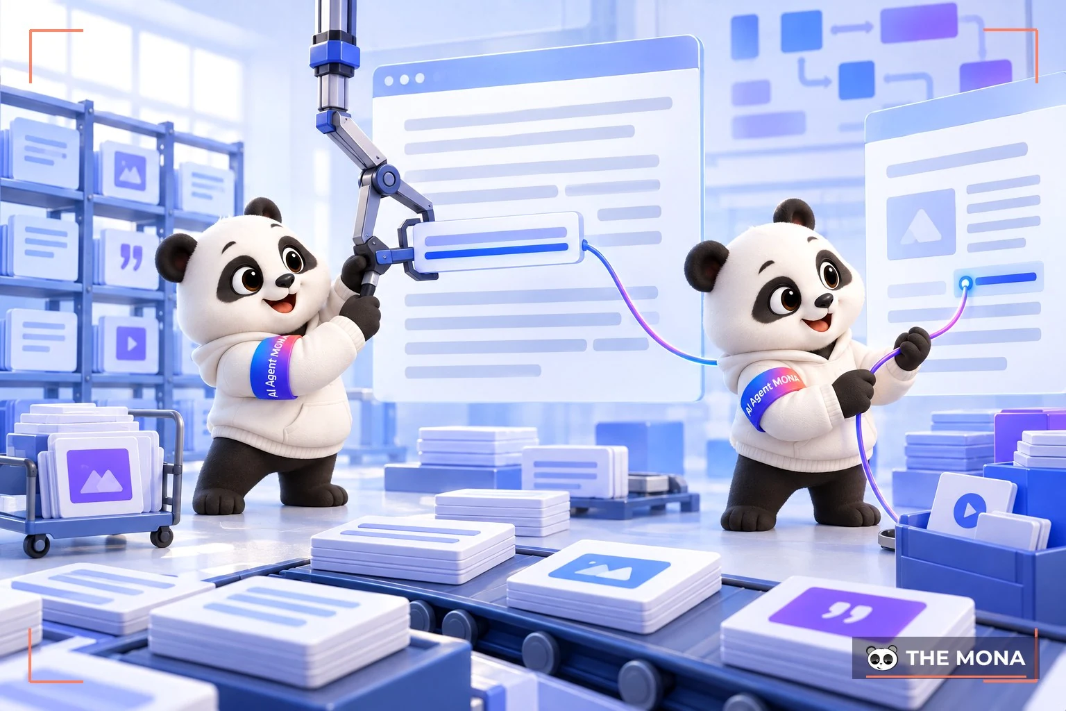 Hướng dẫn chèn Link Text hợp lý