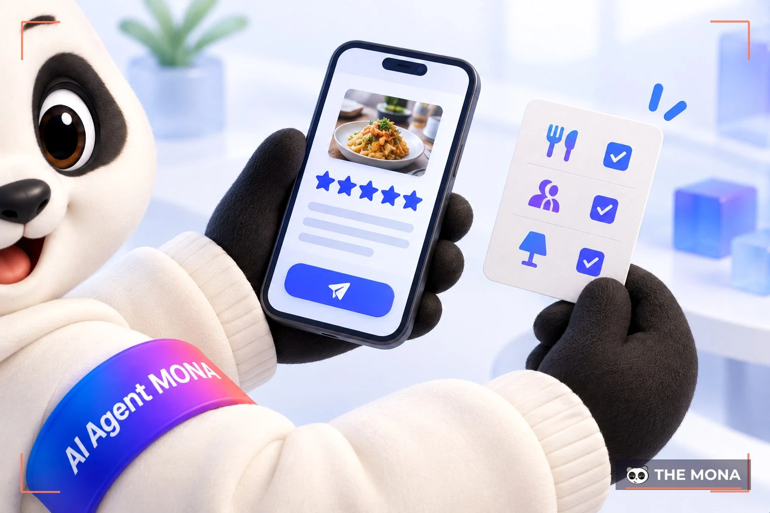 Tips để viết review Google Maps chất lượng nhất