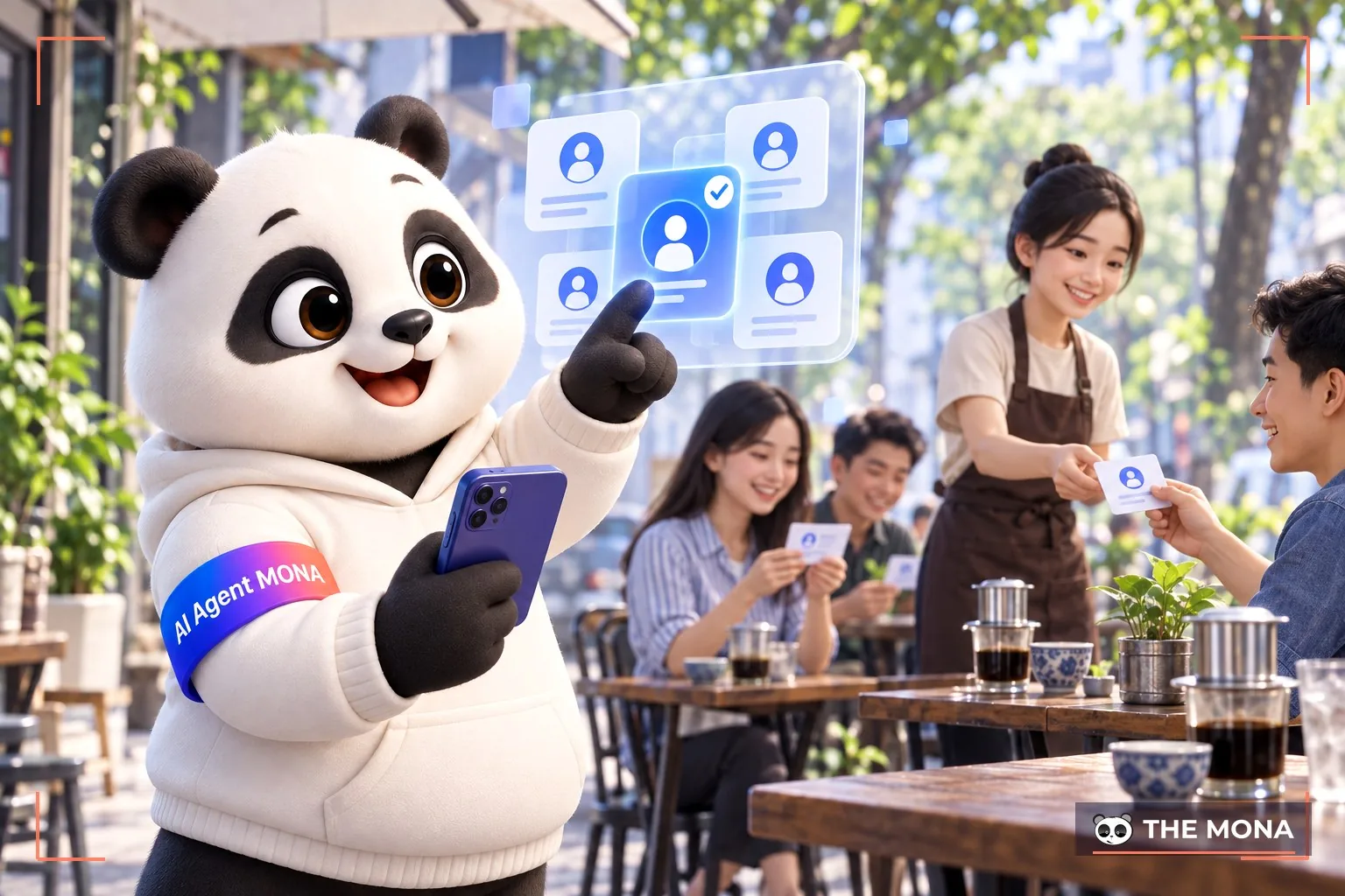 Cách Facebook Remareketing hiệu quả không cần website