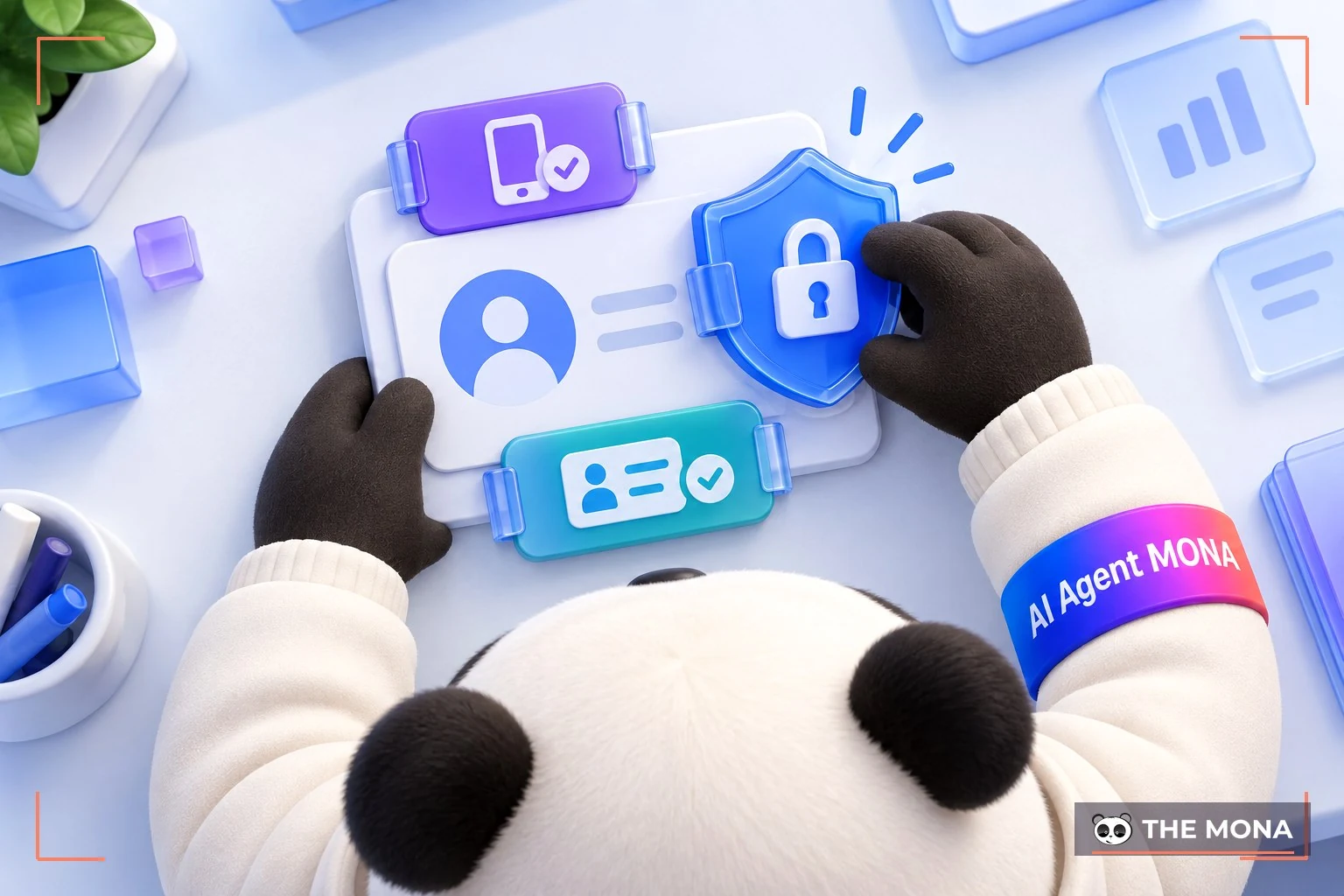 Hướng dẫn cách hạn chế Facebook bị checkpoint là gì