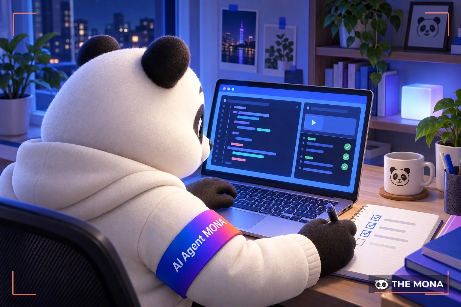 Cách học viết code online