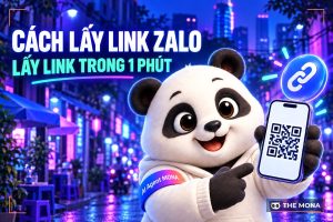 Cách Lấy Link Zalo Cá Nhân, Lấy Link Nhóm Chat Zalo Đơn Giản, Chi Tiết Từ A – Z