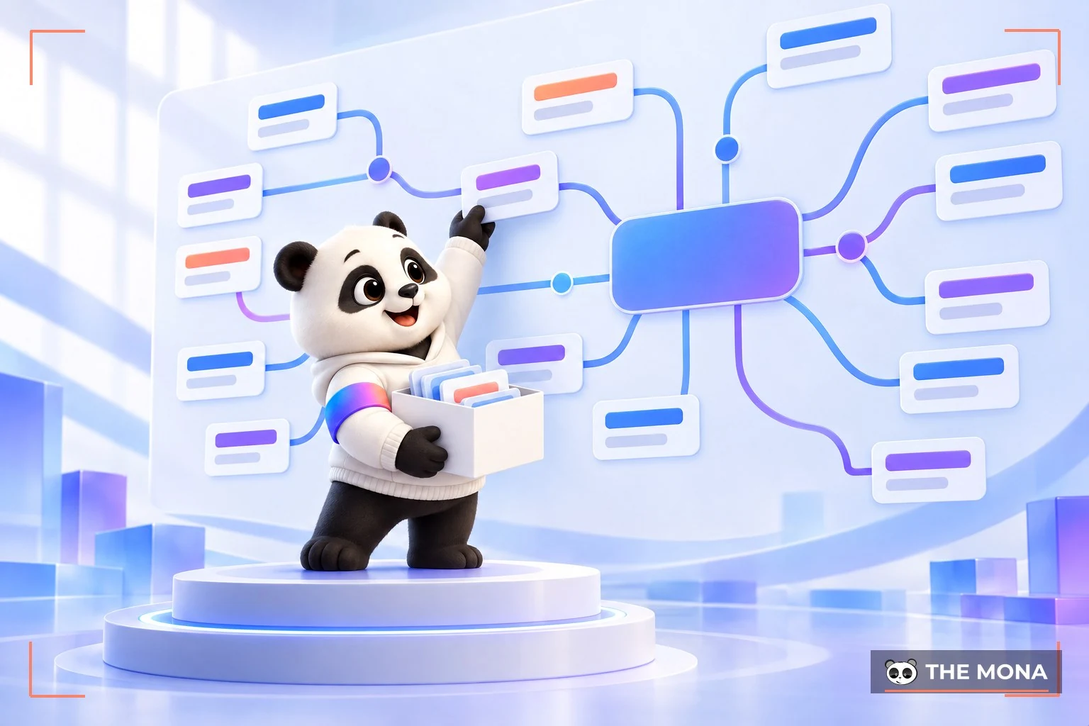 Tối ưu Anchortext hiệu quả