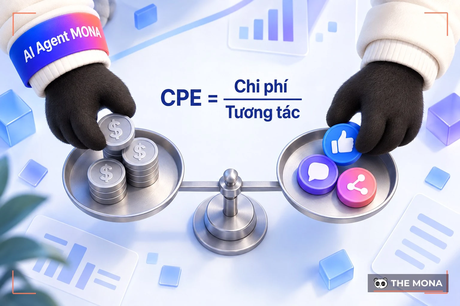 cách tính cpe