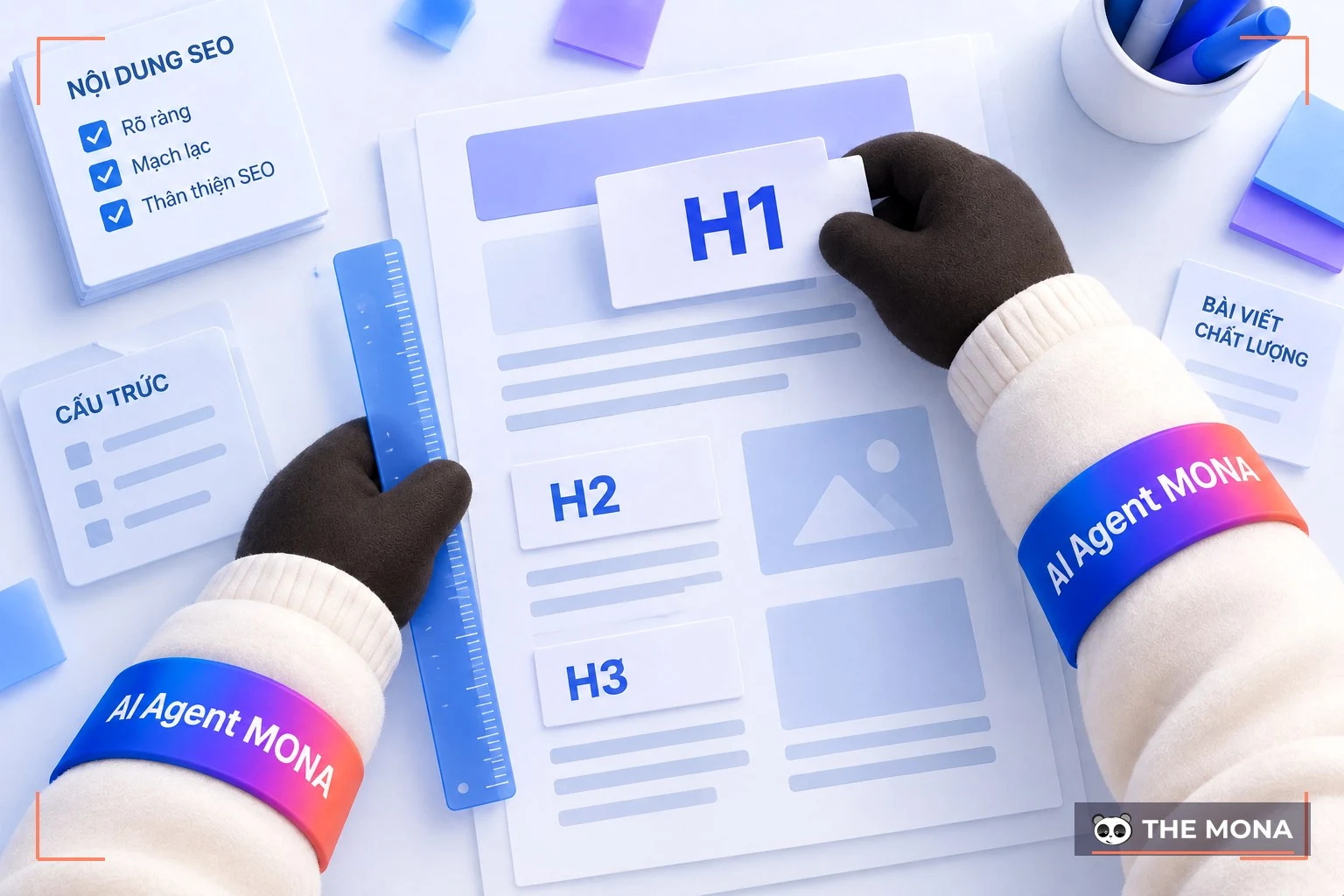 cách tối ưu h1 tag hiệu quả chuẩn seo