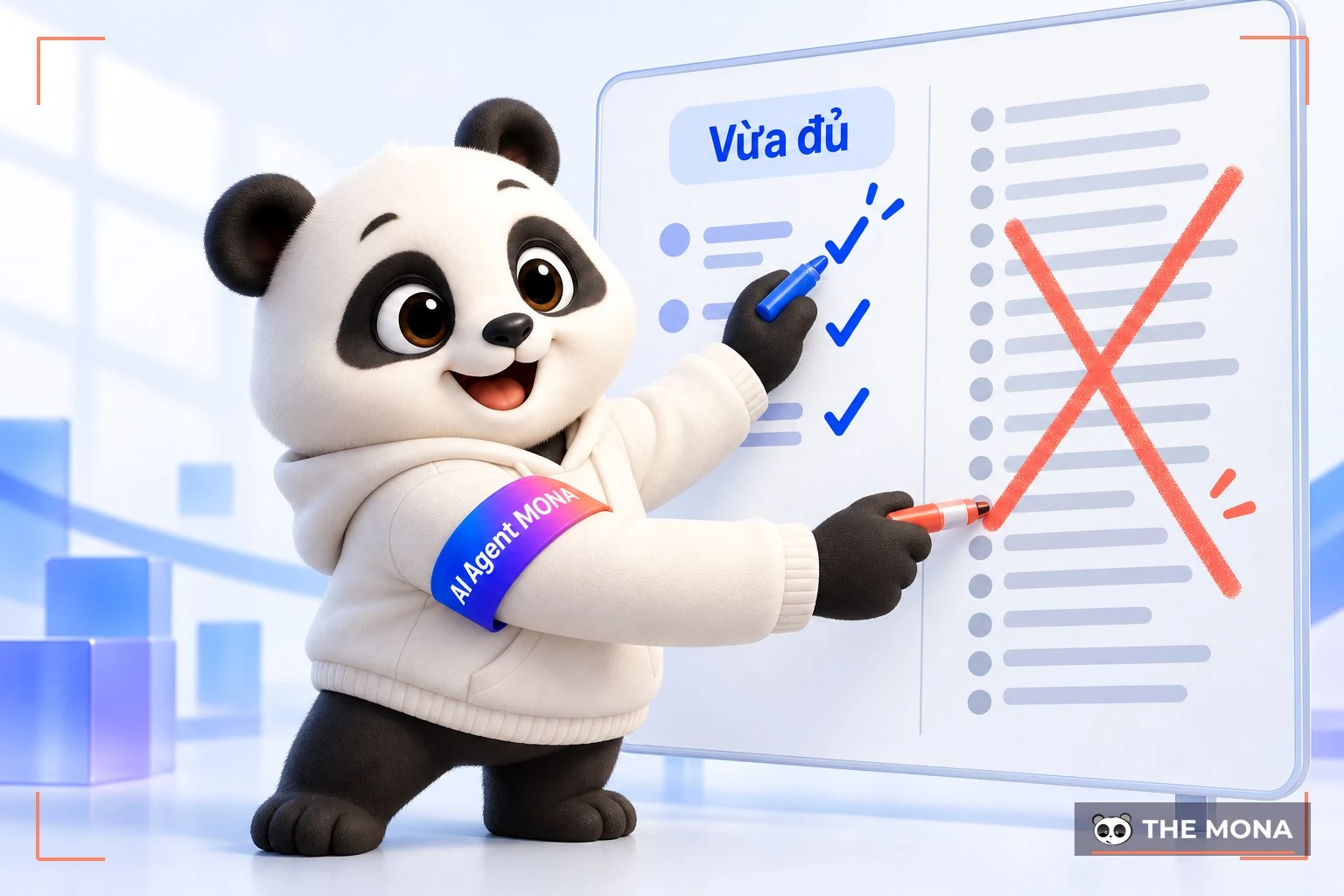 Cách tối ưu keywords meta tag