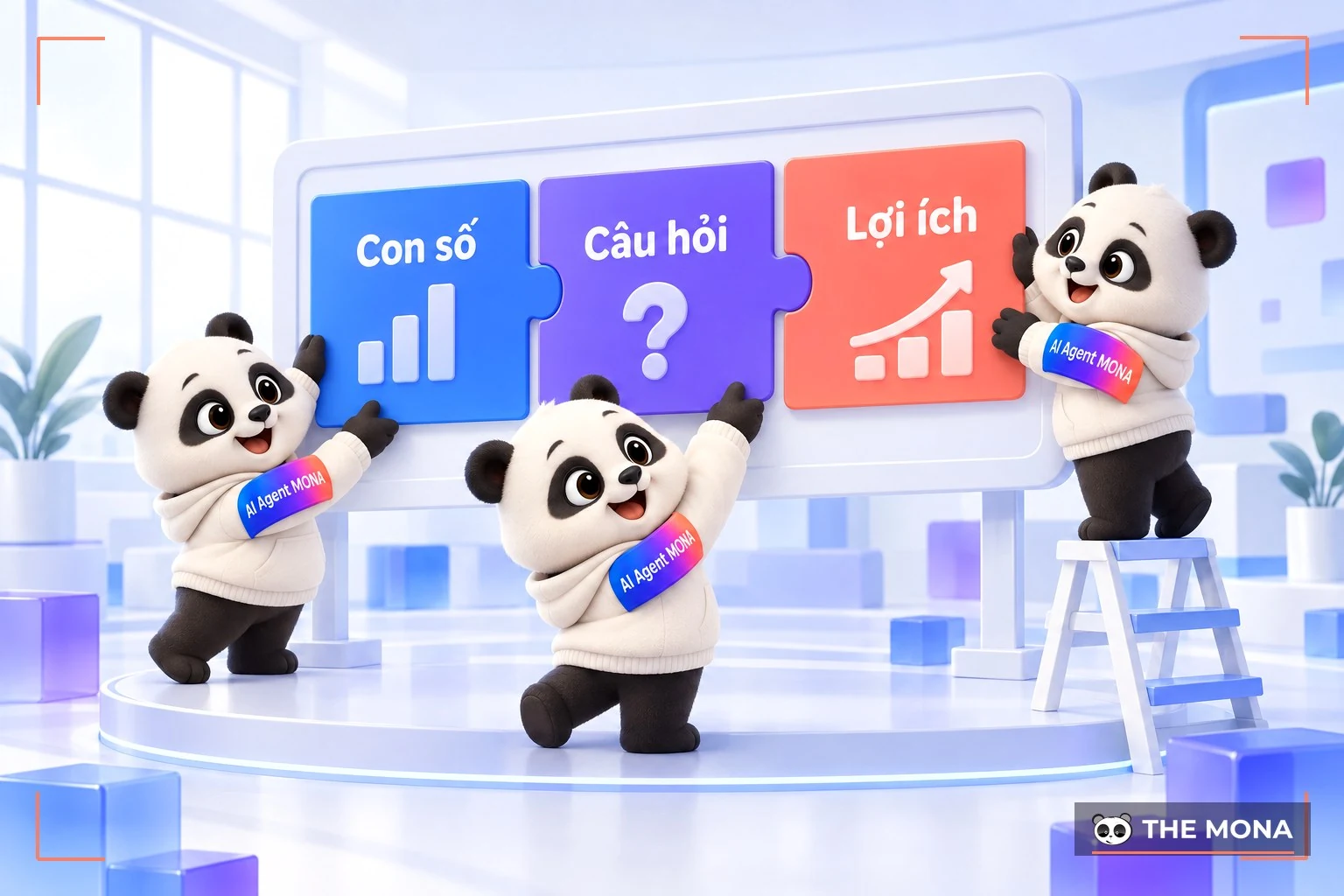 Cách viết tiêu đề chuẩn SEO, thu hút
