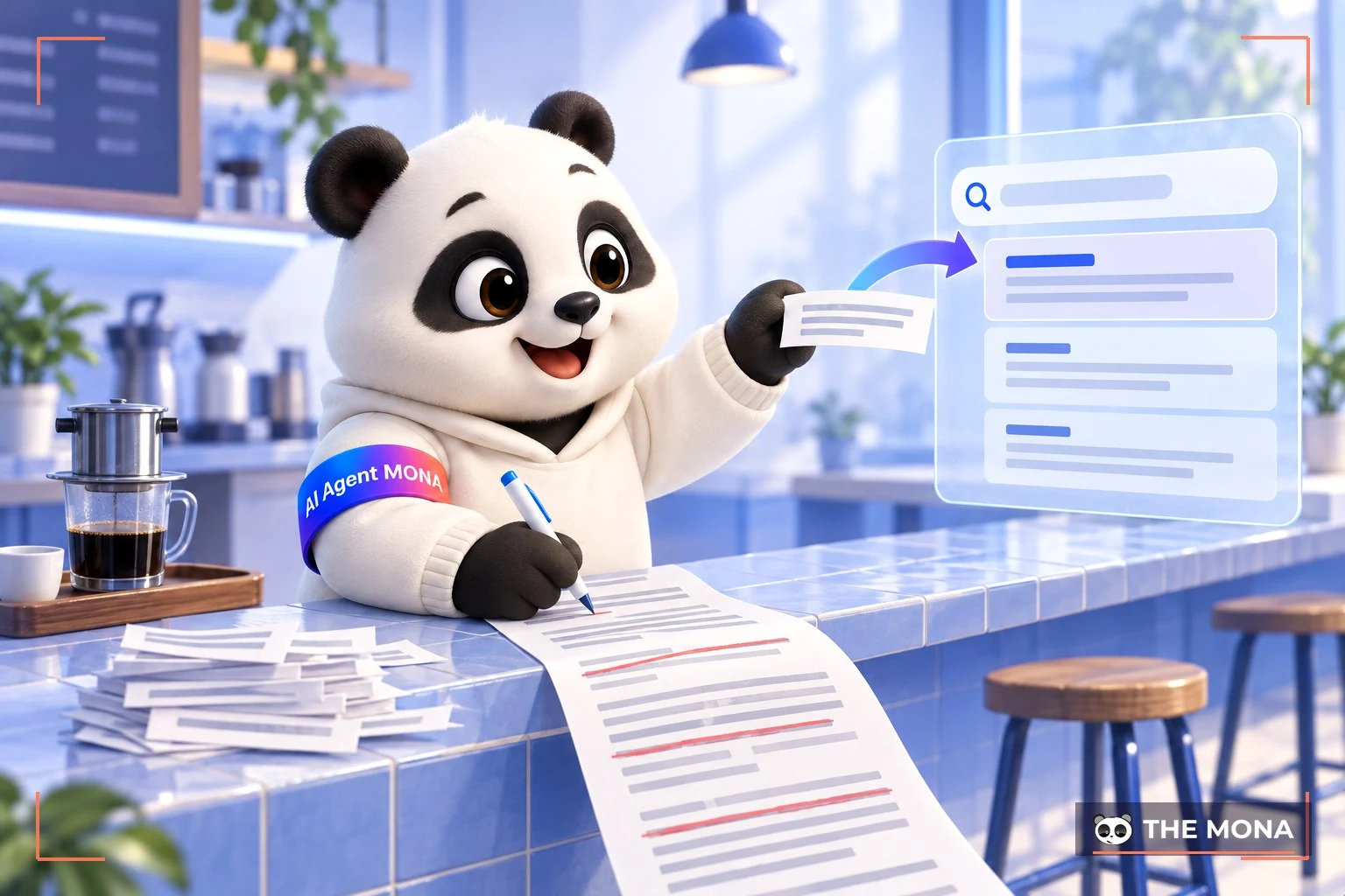 Cách viết meta description chuẩn SEO