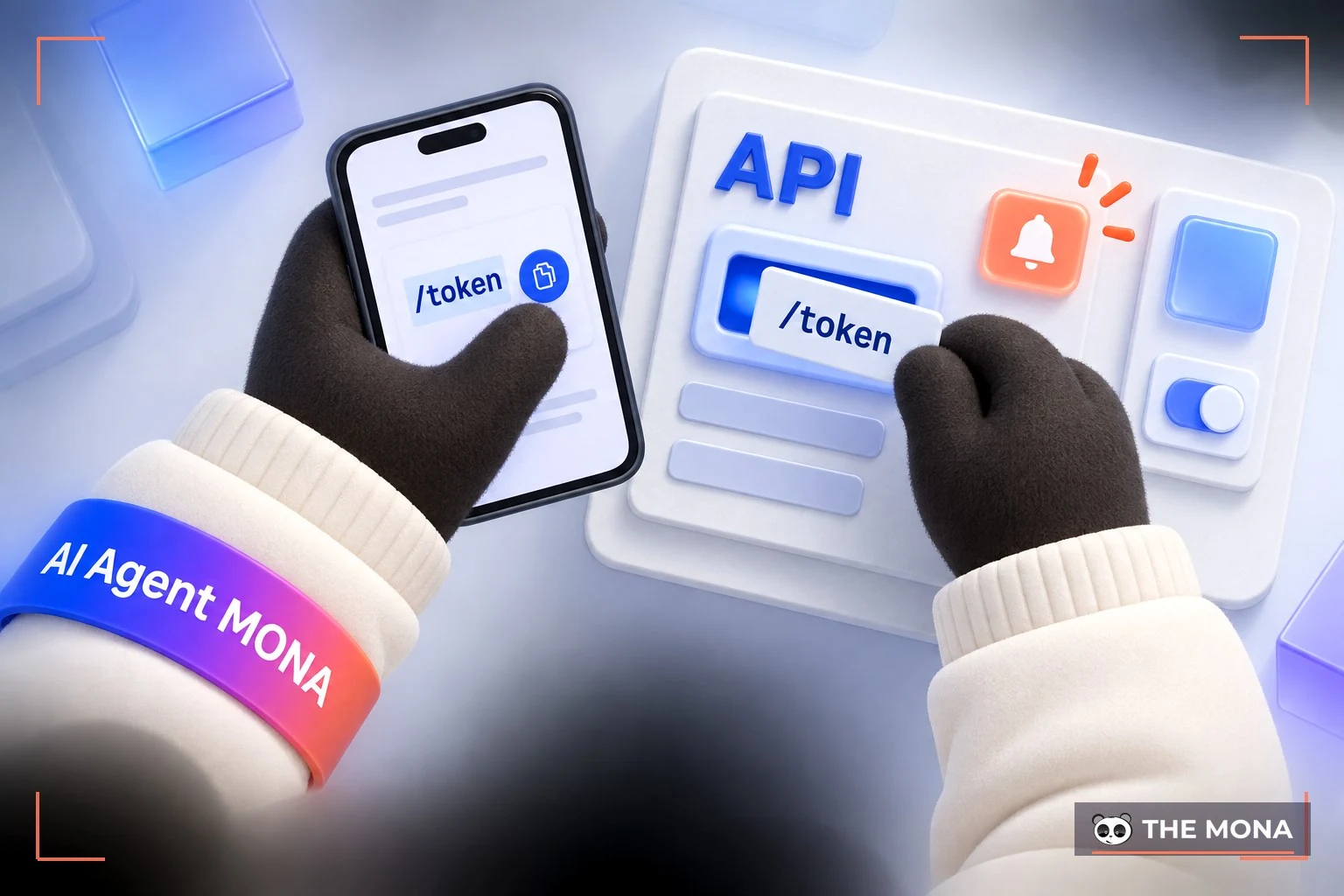 Thông báo đơn hàng Woocommerce qua Telegram