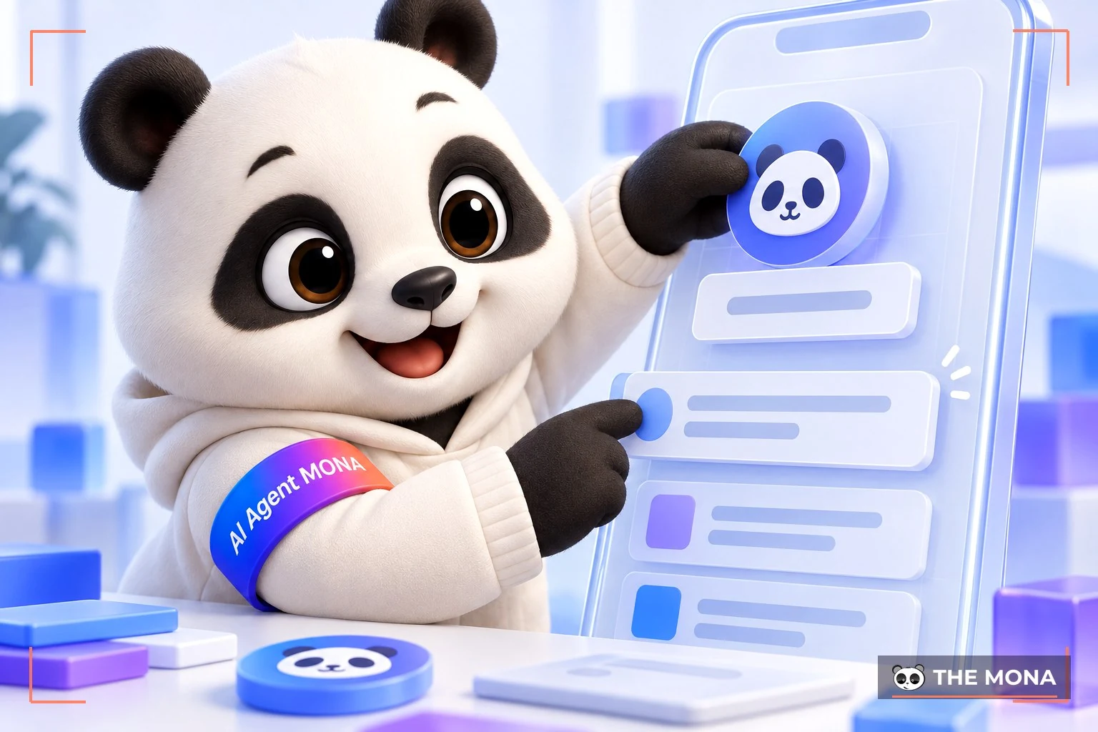 Xây dựng profile TikTok đúng chuẩn là điều quan trọng hàng đây khi xây kênh TikTok