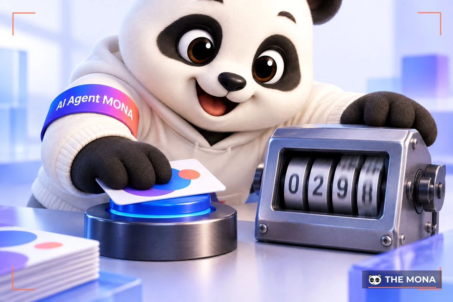 Cải thiện tỷ lệ nhấp chuột