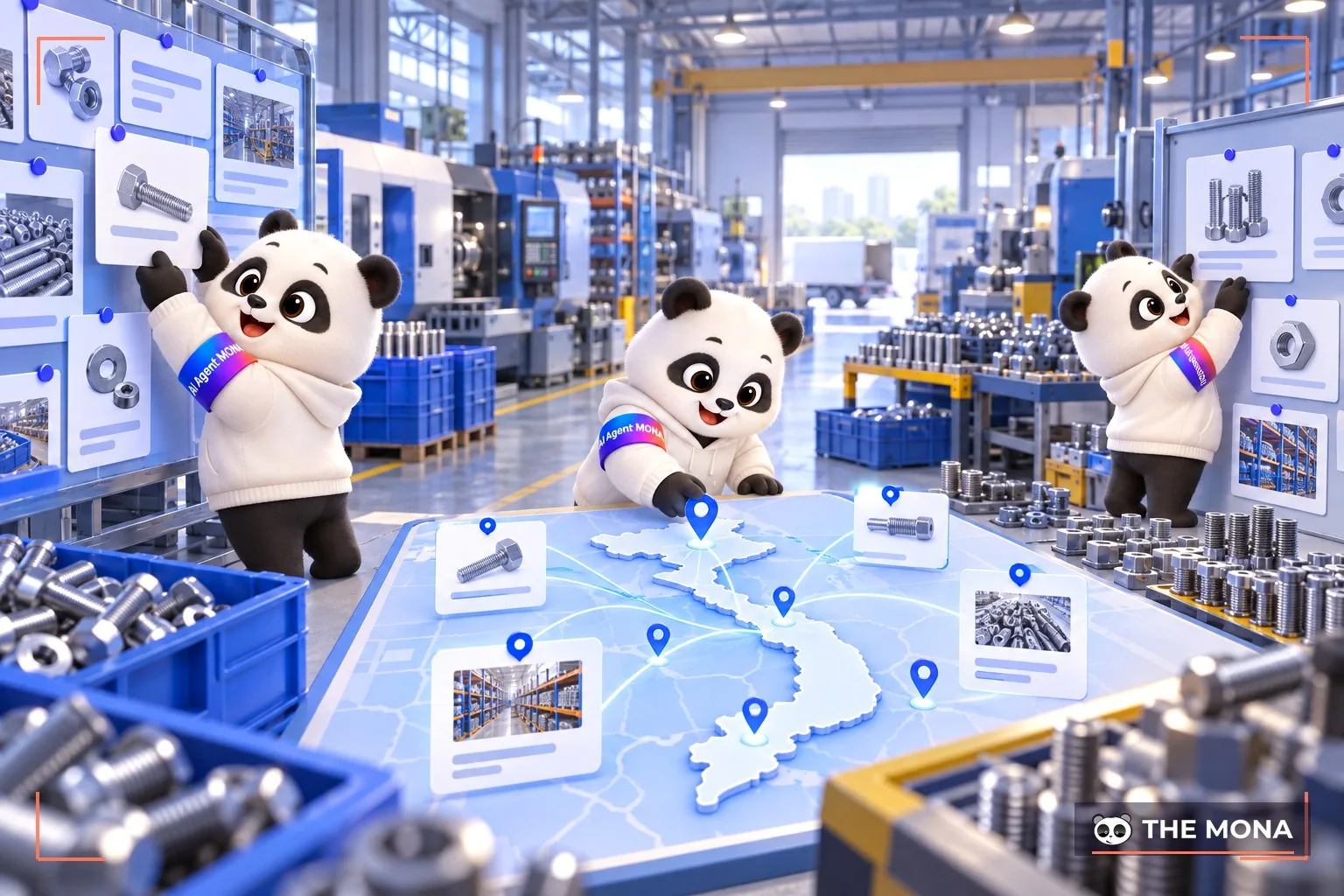 case study SEO ai