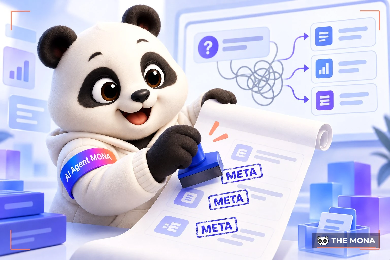 ChatGPT công cụ AI cho SEO nổi tiếng