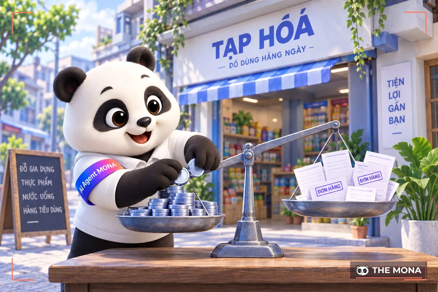 Chạy google ads có chắc chắn ra đơn