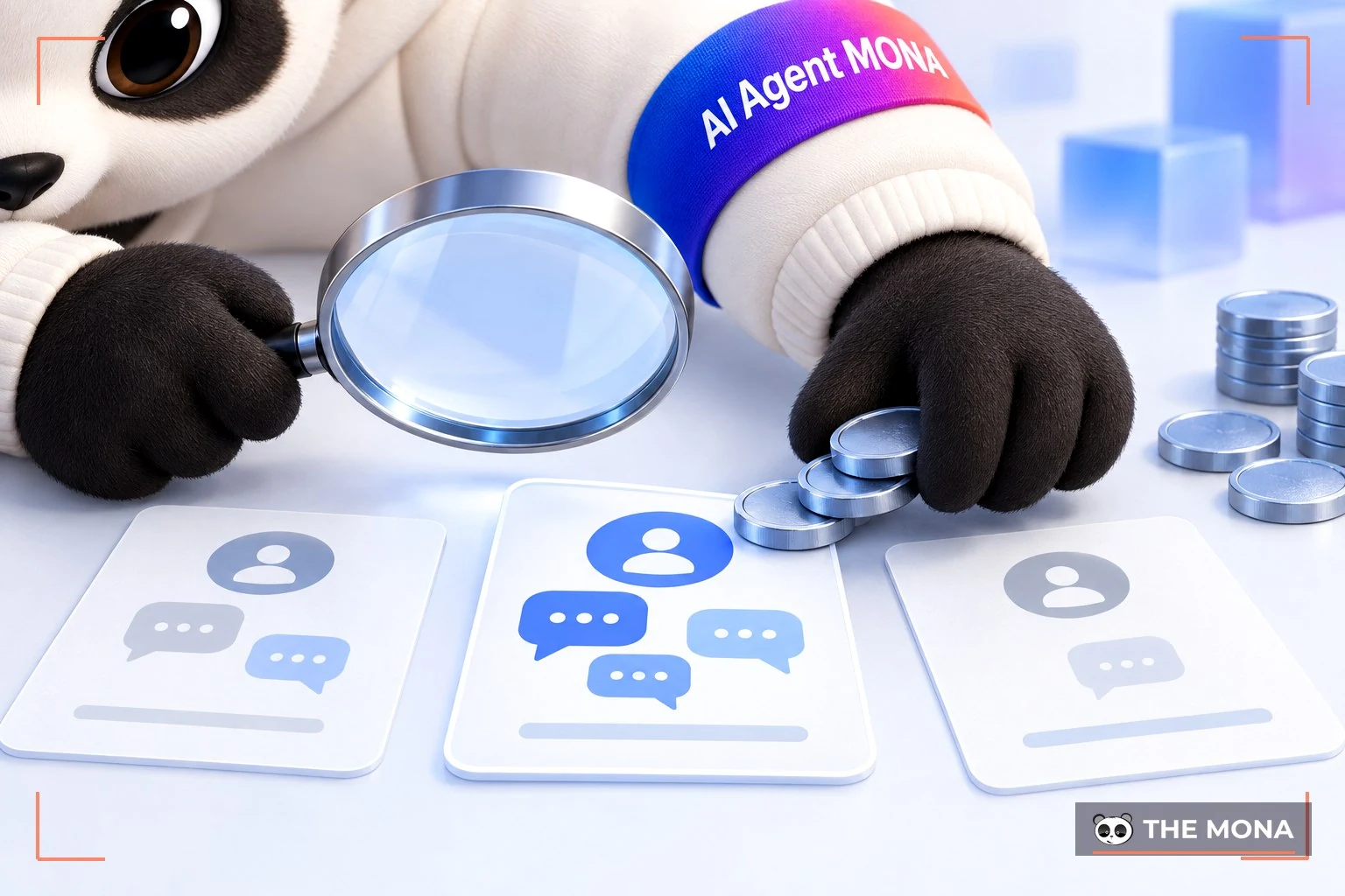 Chạy quảng cáo messenger facebook giúp tối ưu chi phí