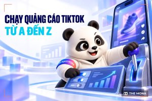 Hướng dẫn chạy quảng cáo TikTok Ads chi tiết từ A-Z cho người mới