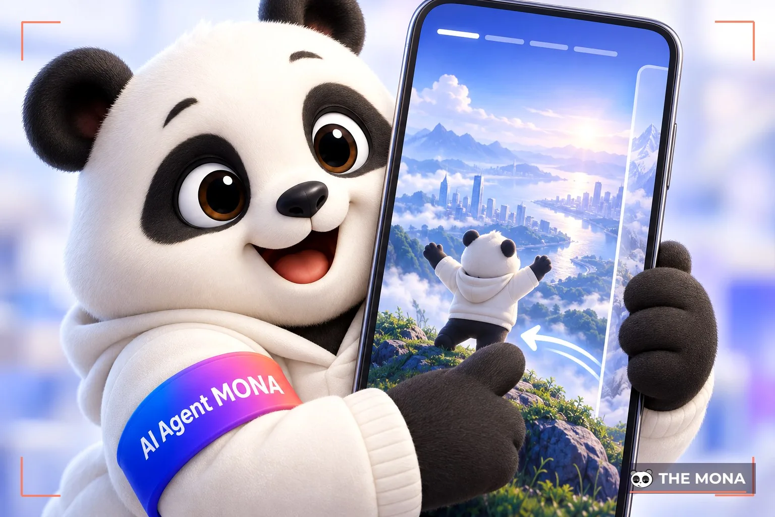 Chế độ xem toàn màn hình