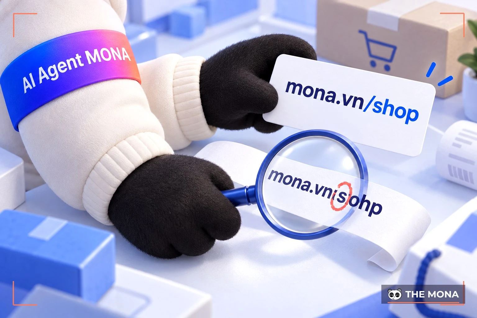 check url