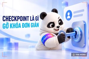 Checkpoint là gì? 5 Cách gỡ Checkpoint Facebook đơn giản