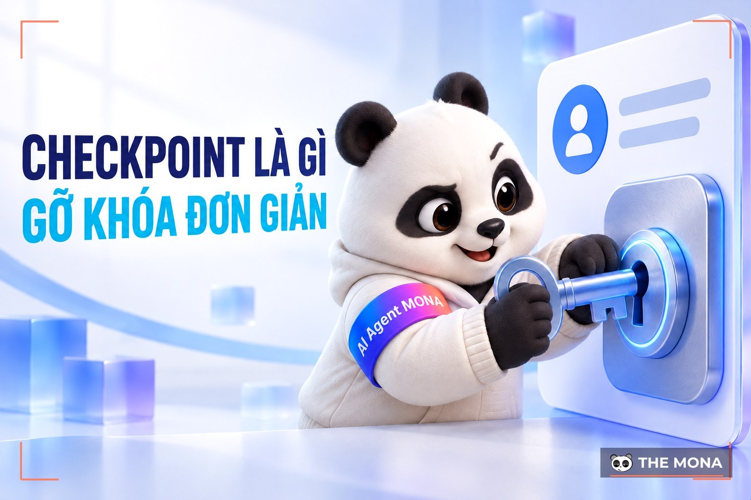 Checkpoint là gì? 5 Cách gỡ Checkpoint Facebook đơn giản