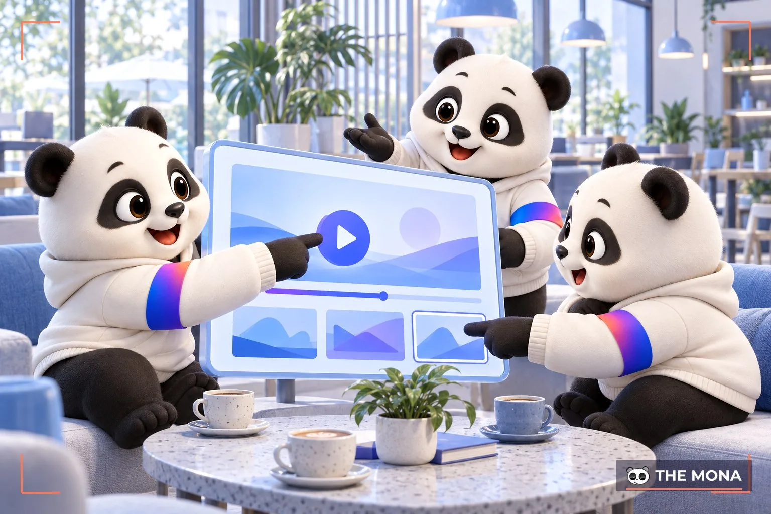 Nhúng link youtube vào wordpress giúp tối ưu trải nghiệm người dùng
