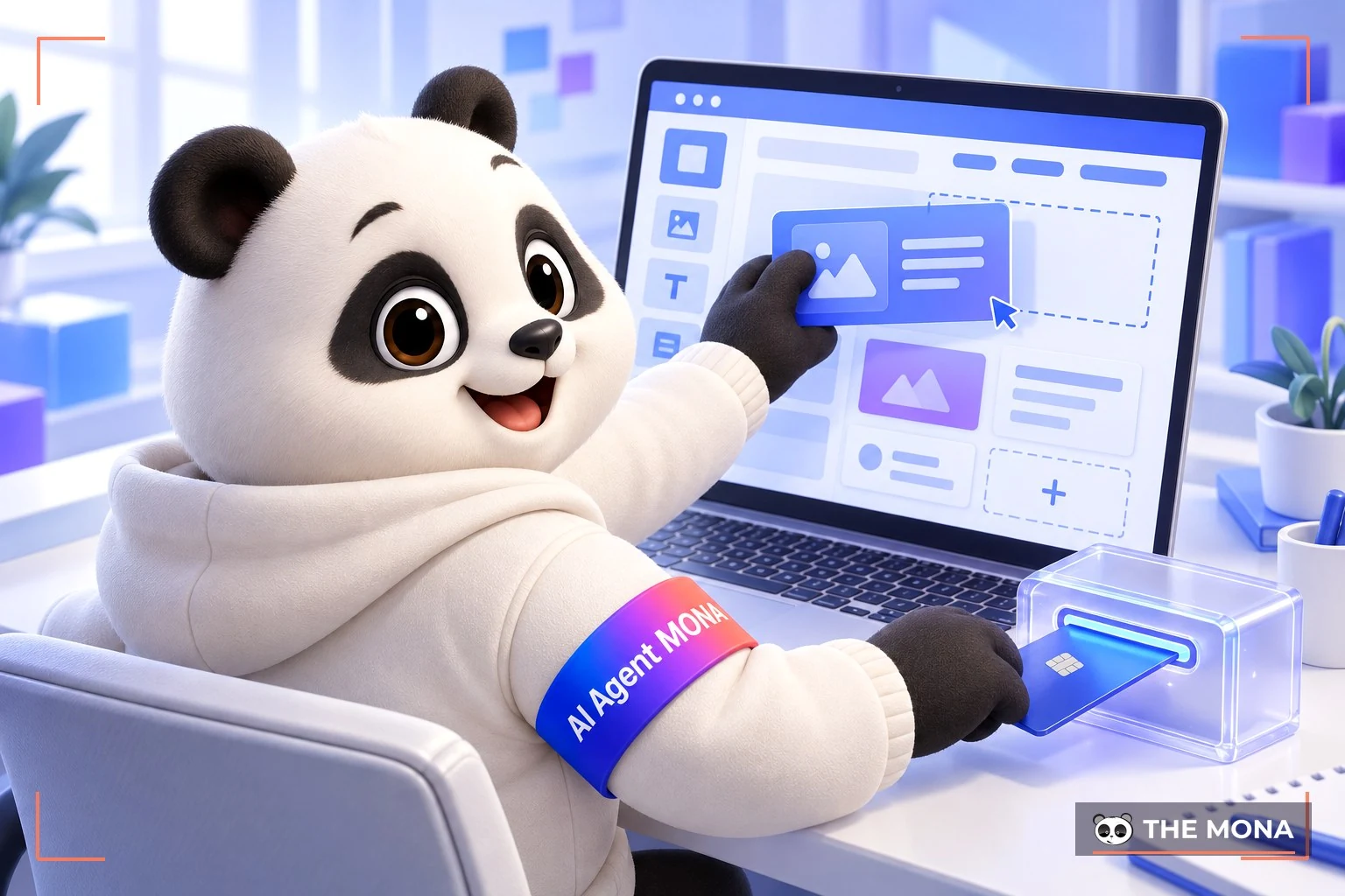 Chi phí Marketing cho thiết kế website