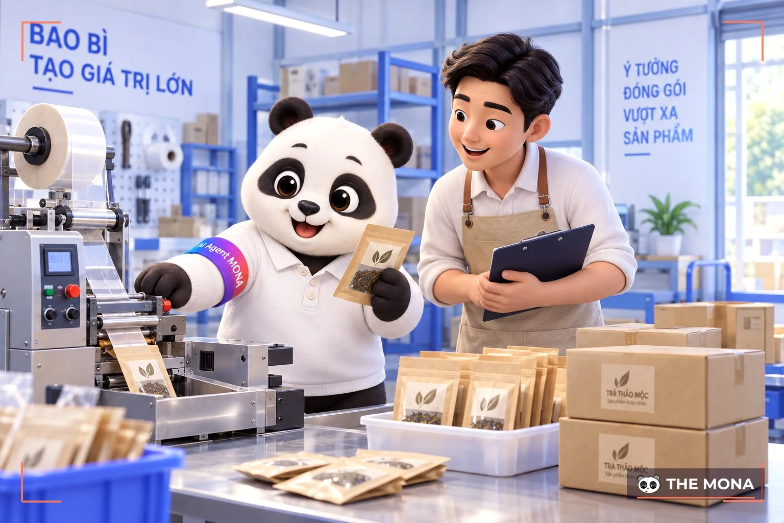 chiến lược cạnh tranh trong marketing