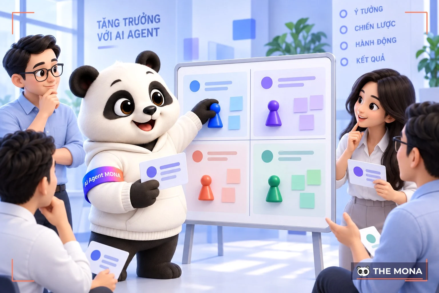 chiến lược cạnh tranh trong marketing (5)